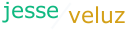 JesseVeluz