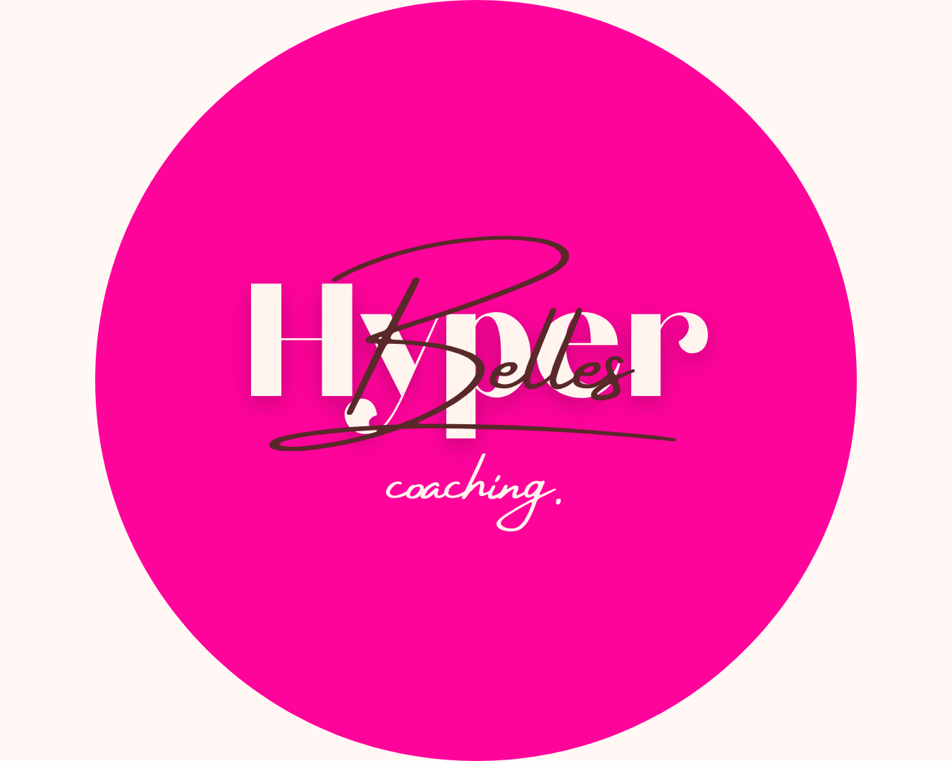 YOURLOGO