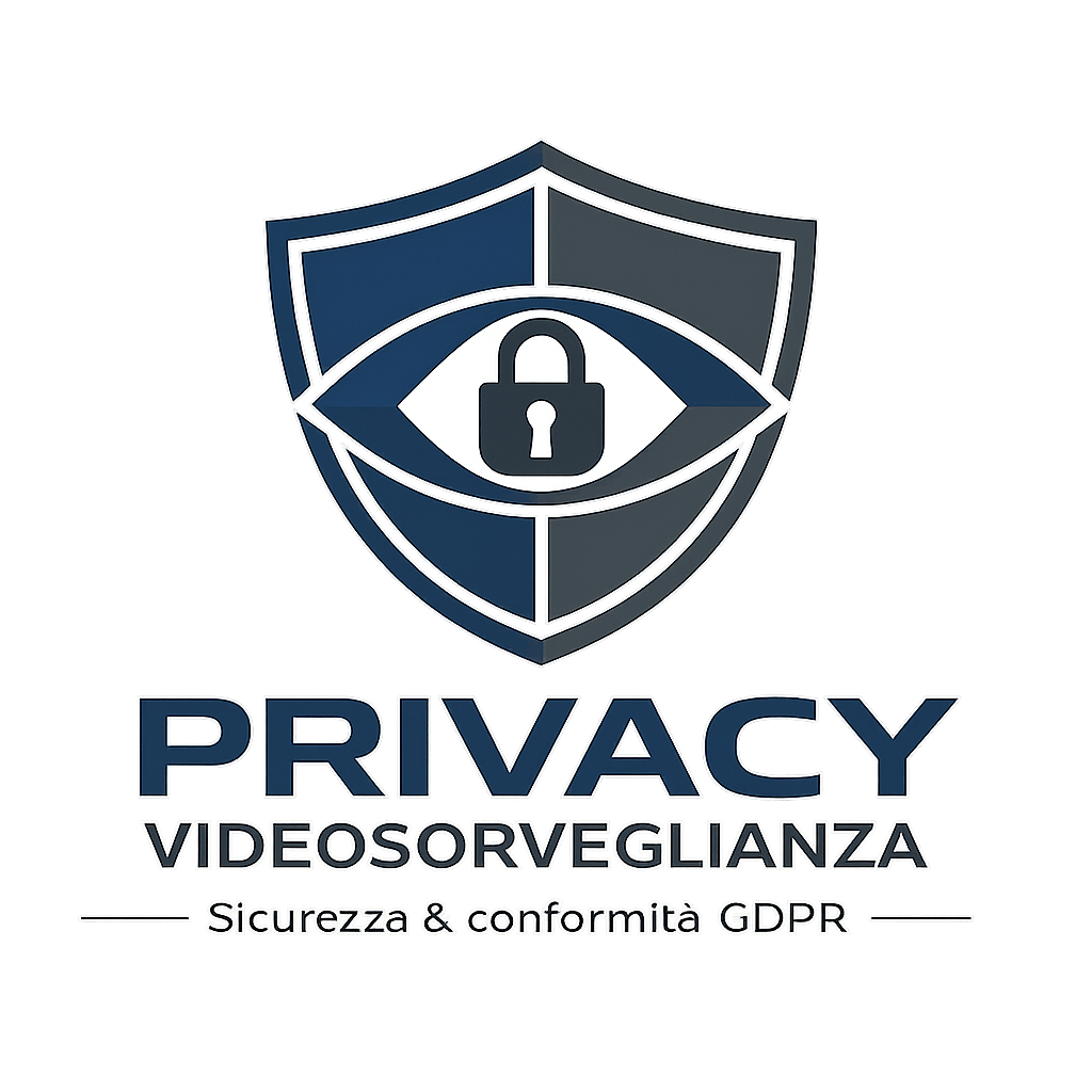 Privacy Videosorveglianza