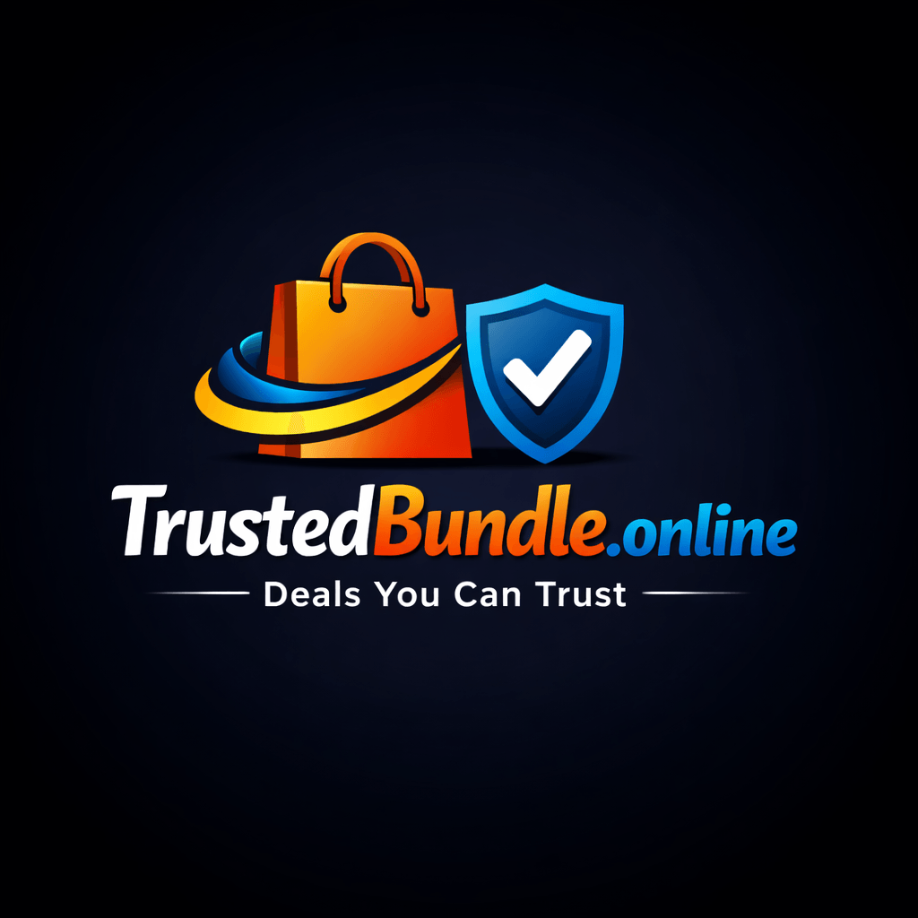 trustedbundle.online