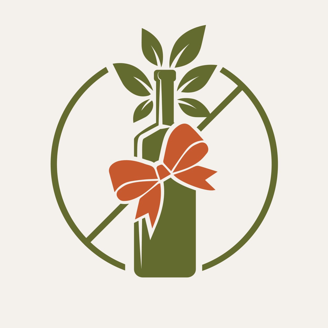 YOURLOGO