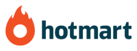 Hotmart
