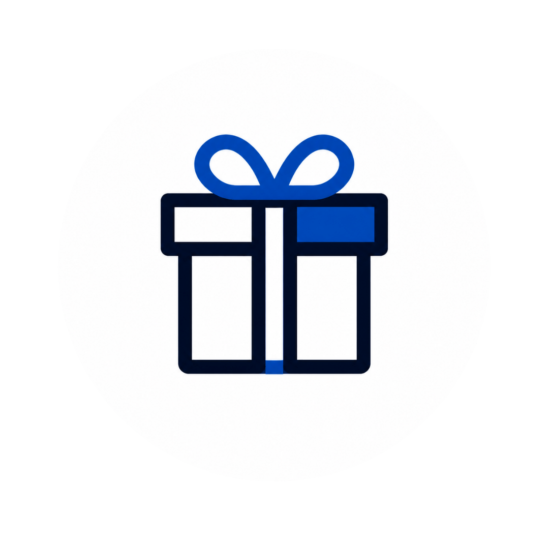Cadeau