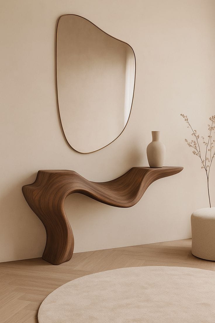 Architecte d'intérieur, entrée sur mesure, France, ile de france