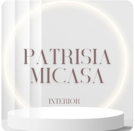 Designer d'intérieur decoratrice decorateur france Paris