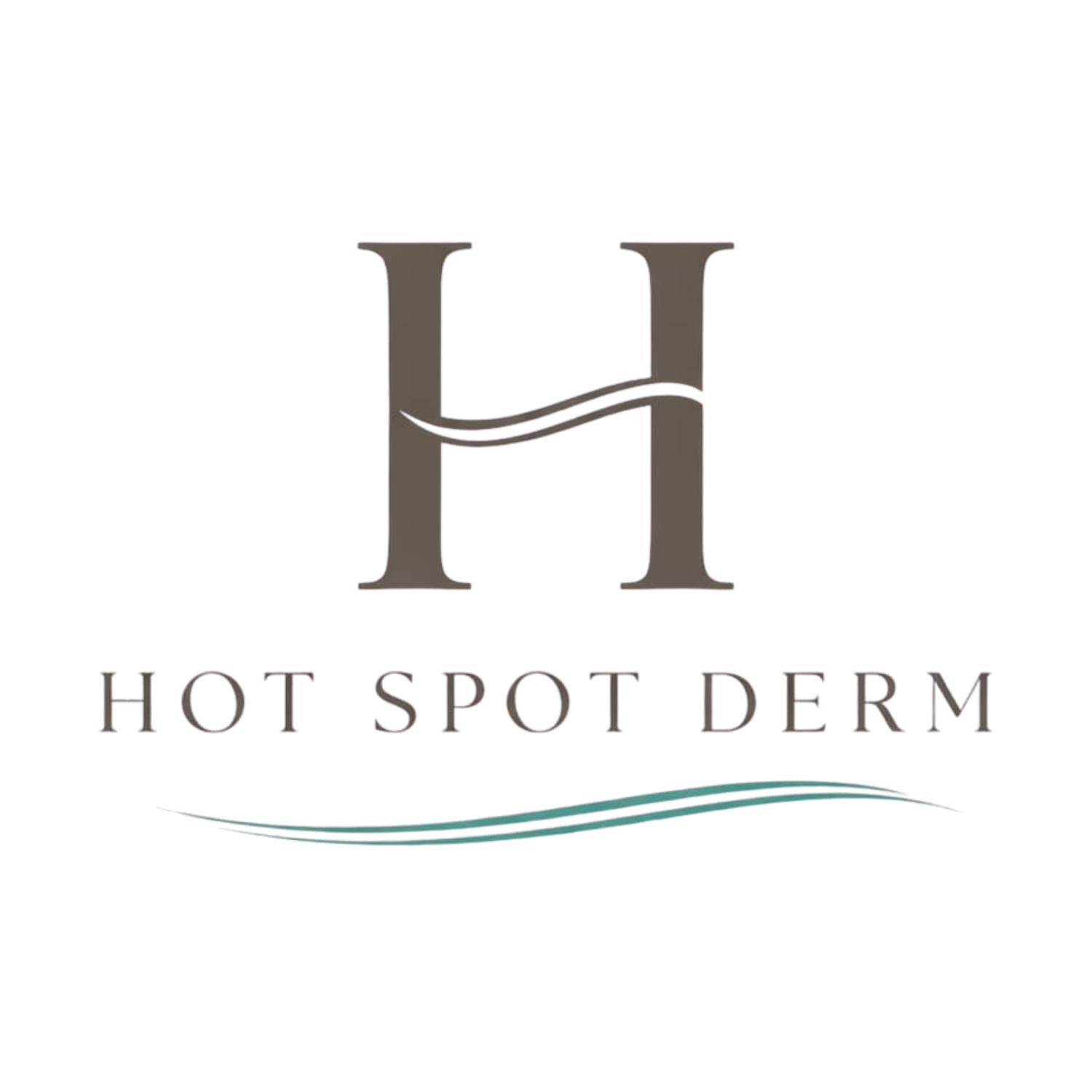 Hot Spot Derm
