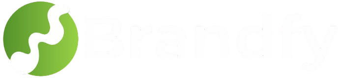 Brandfy Logo
