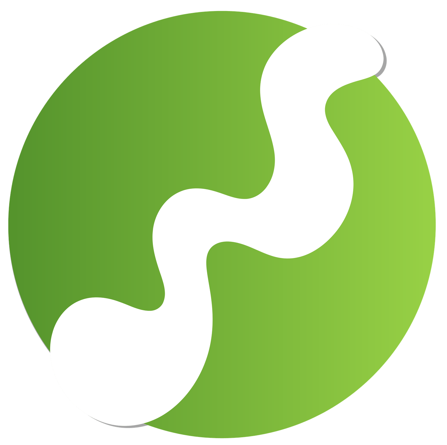 Logo Brandfy
