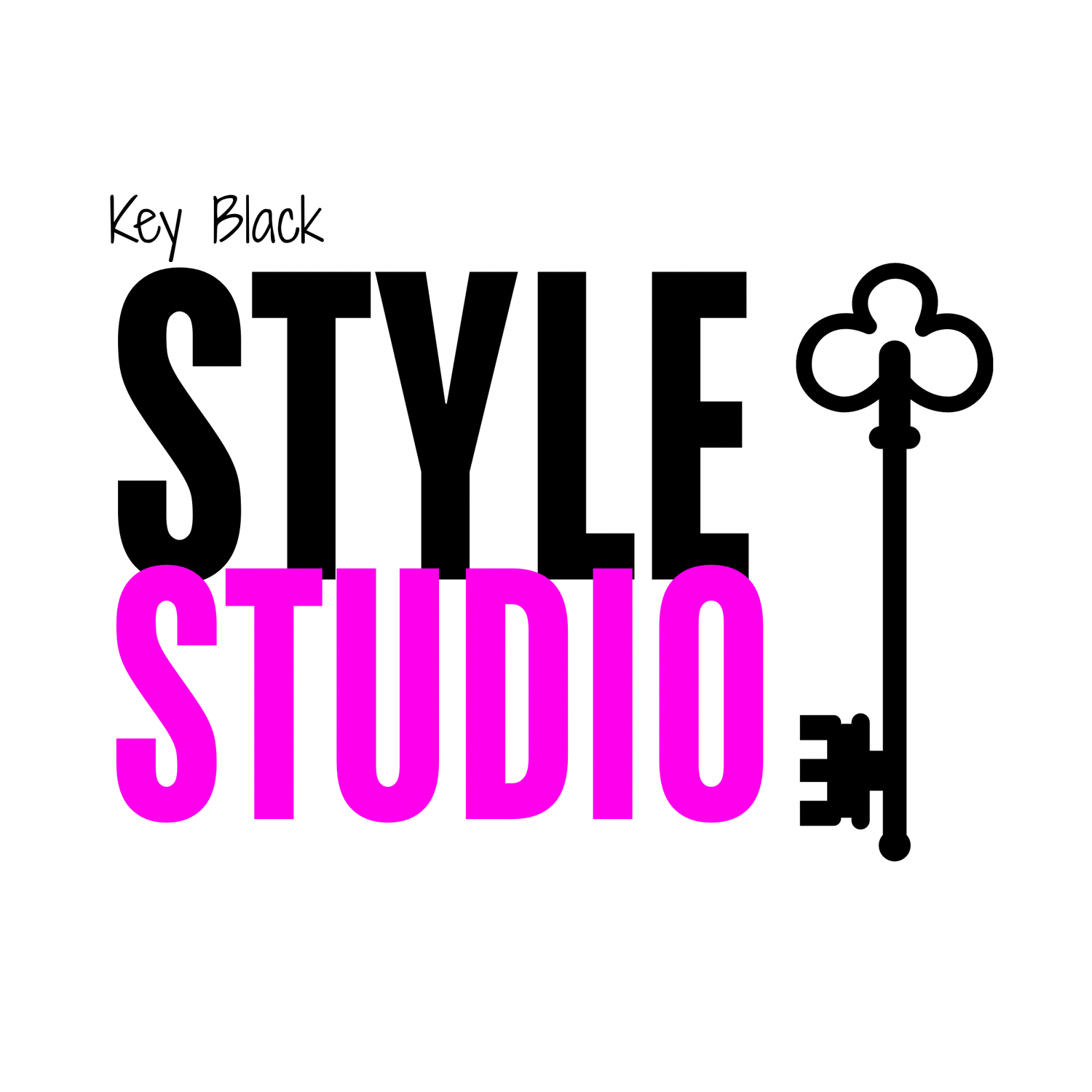 systeme.io