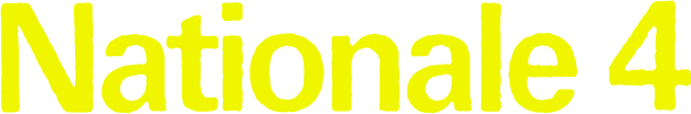 Banniere Nationale 4 2026