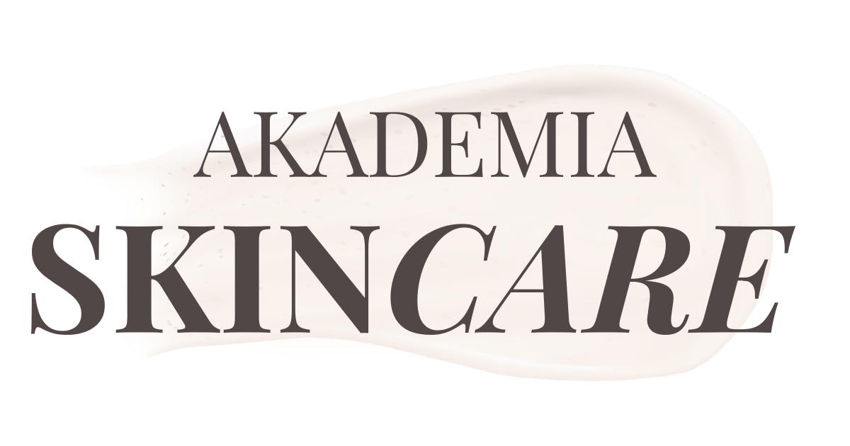 AKADEMIA SKINCARE