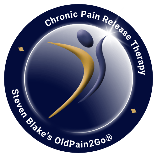 OldPain2Go&reg; Practitioner Training Course