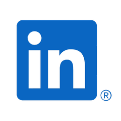 Link to LinkedIn Profile