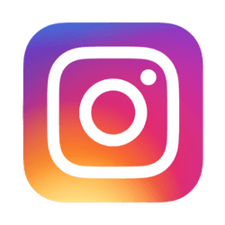 Link to Instagram - Doro Dorsch Coaching