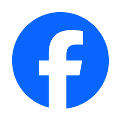Link to Facebook Profile