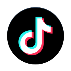 Link to Tiktok profile