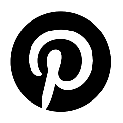 Link to Pinterest profile