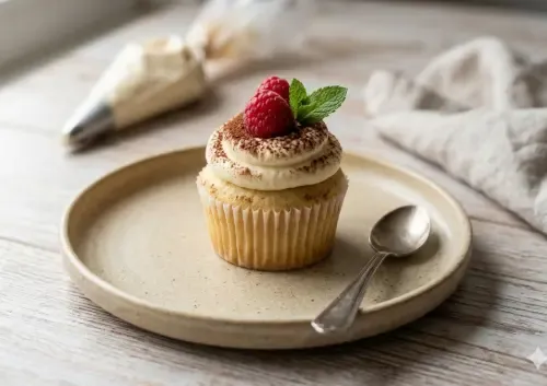 Postres