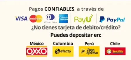 Pago