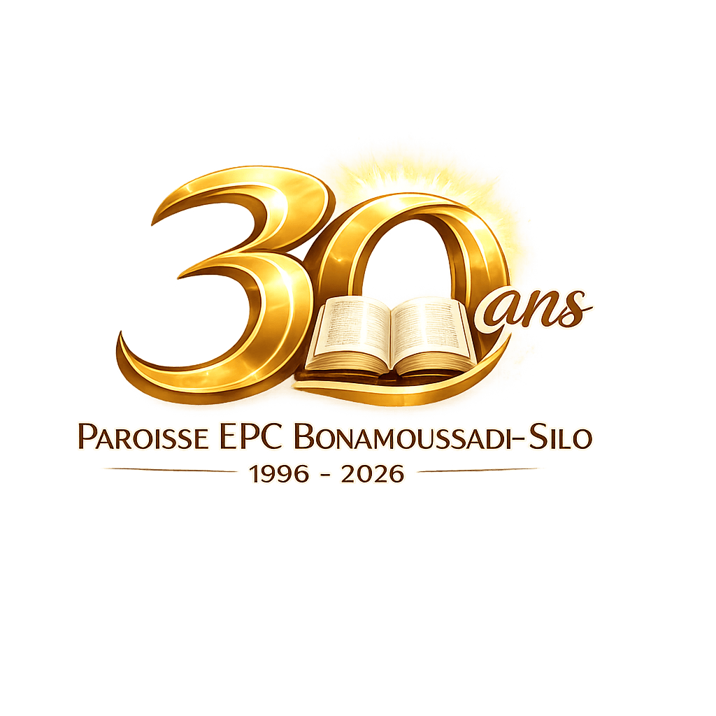 YOURLOGO