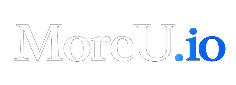 YOURLOGO