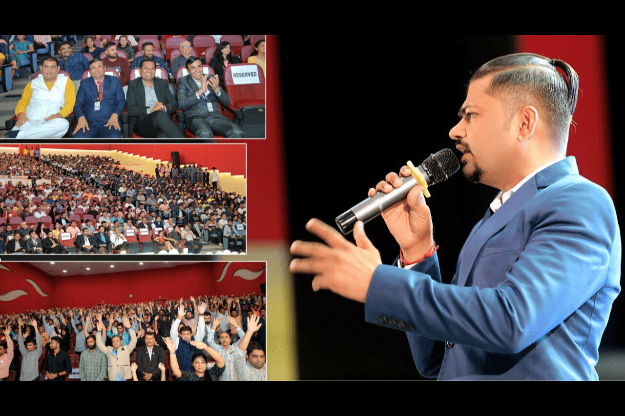 Freeda Almeda header image