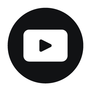 Hüseyin Kalkan Youtube Hesabı