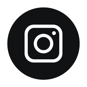 Hüseyin Kalkan Instagram Hesabı