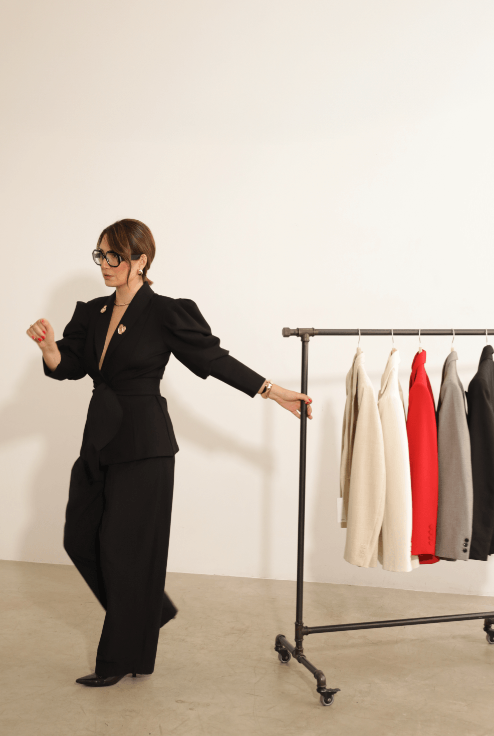 Edy Molina Instagram