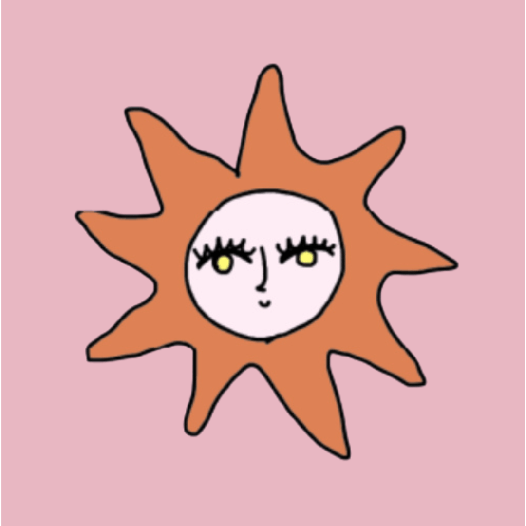 YOURLOGO