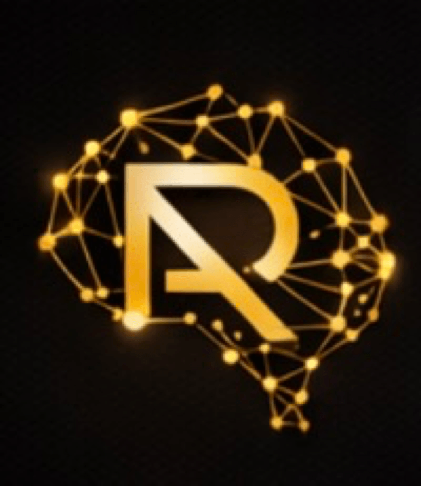 Méthode R.E.S.O.N.A.N.C.E.®