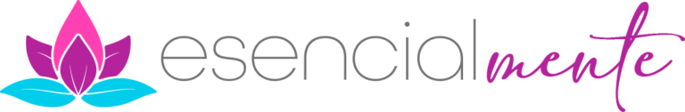 YOURLOGO