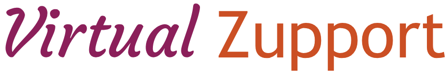 YOURLOGO