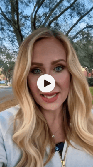Watch the video