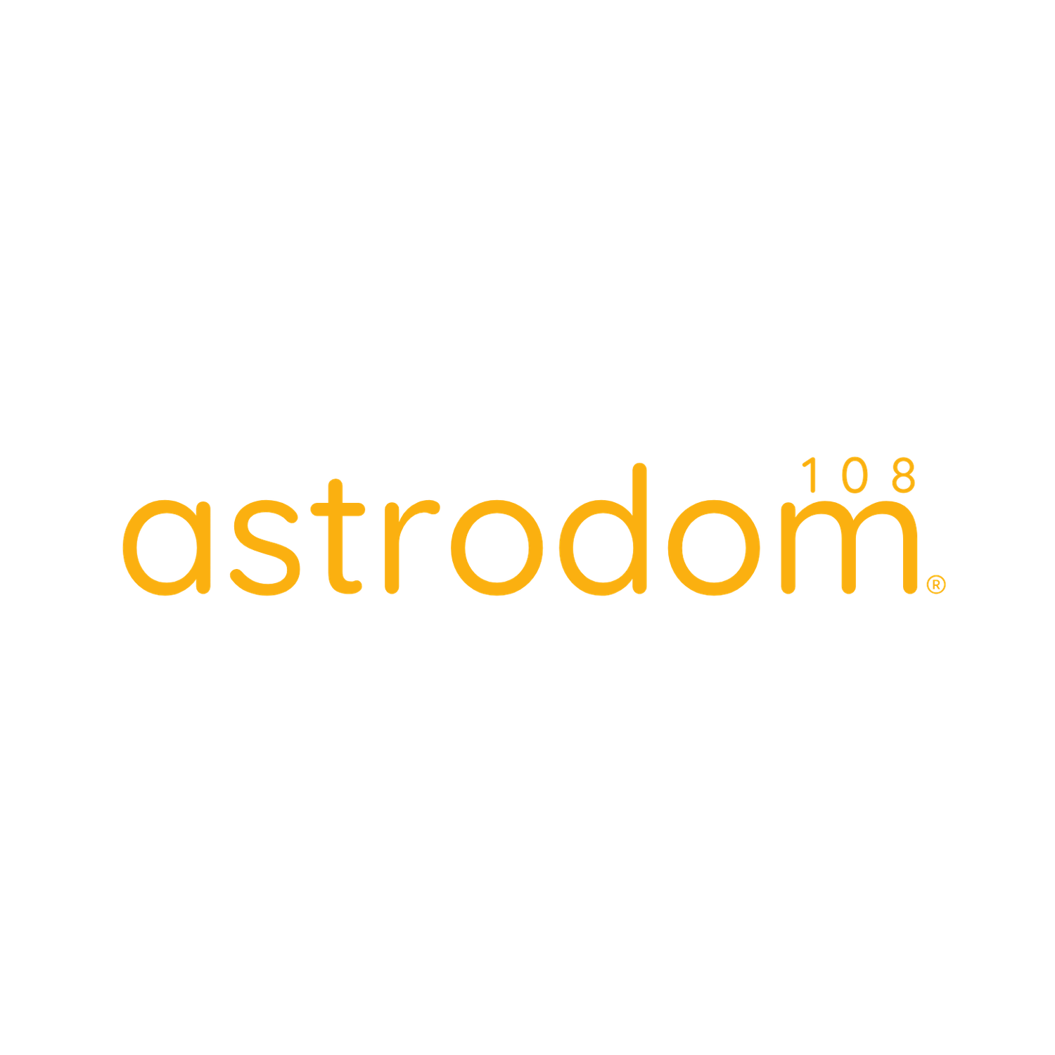 astrodom10