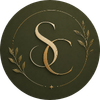 Selma Conseils