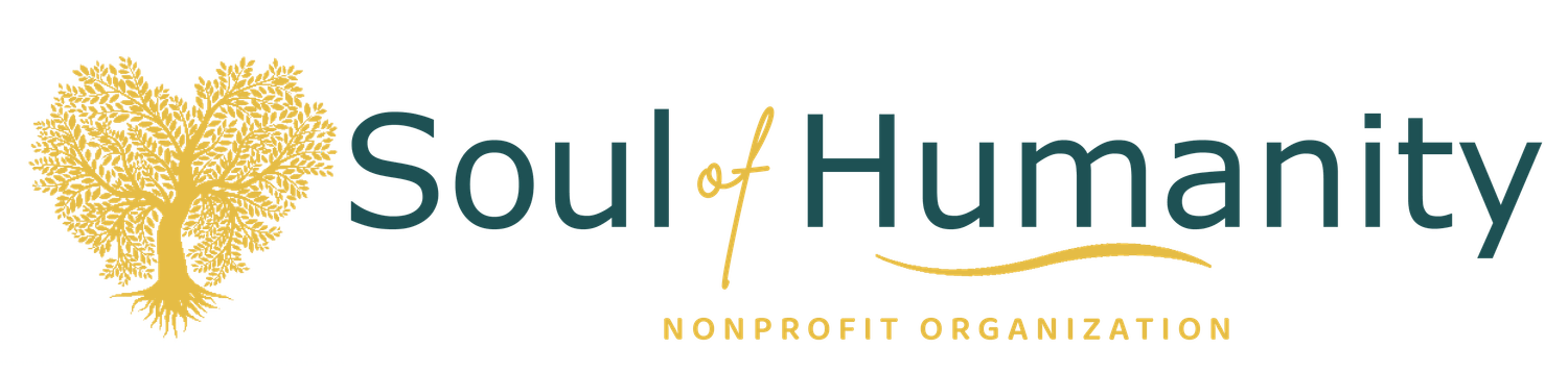 SOUL OF HUMANITY 