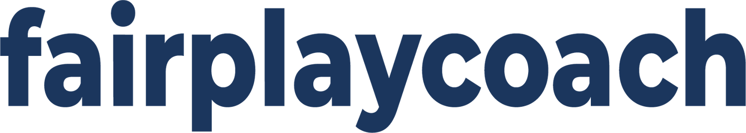 YOURLOGO