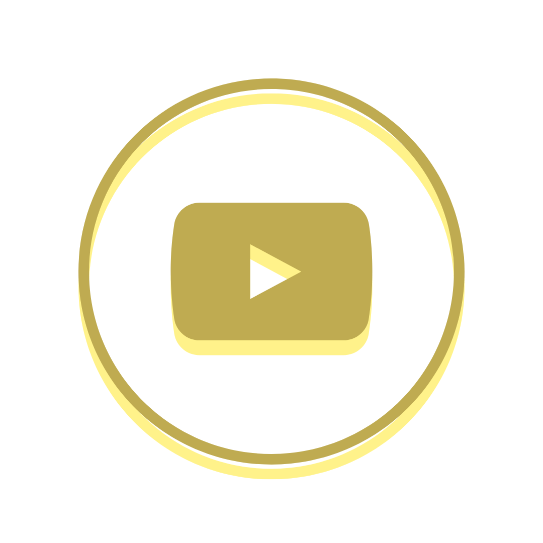 youtube of shiori