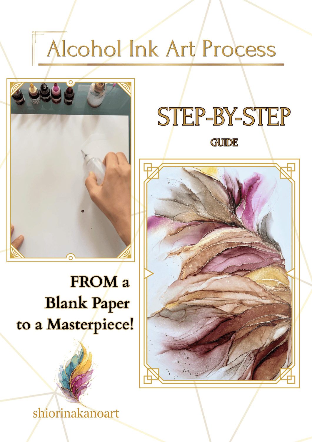 PDF Guide 2