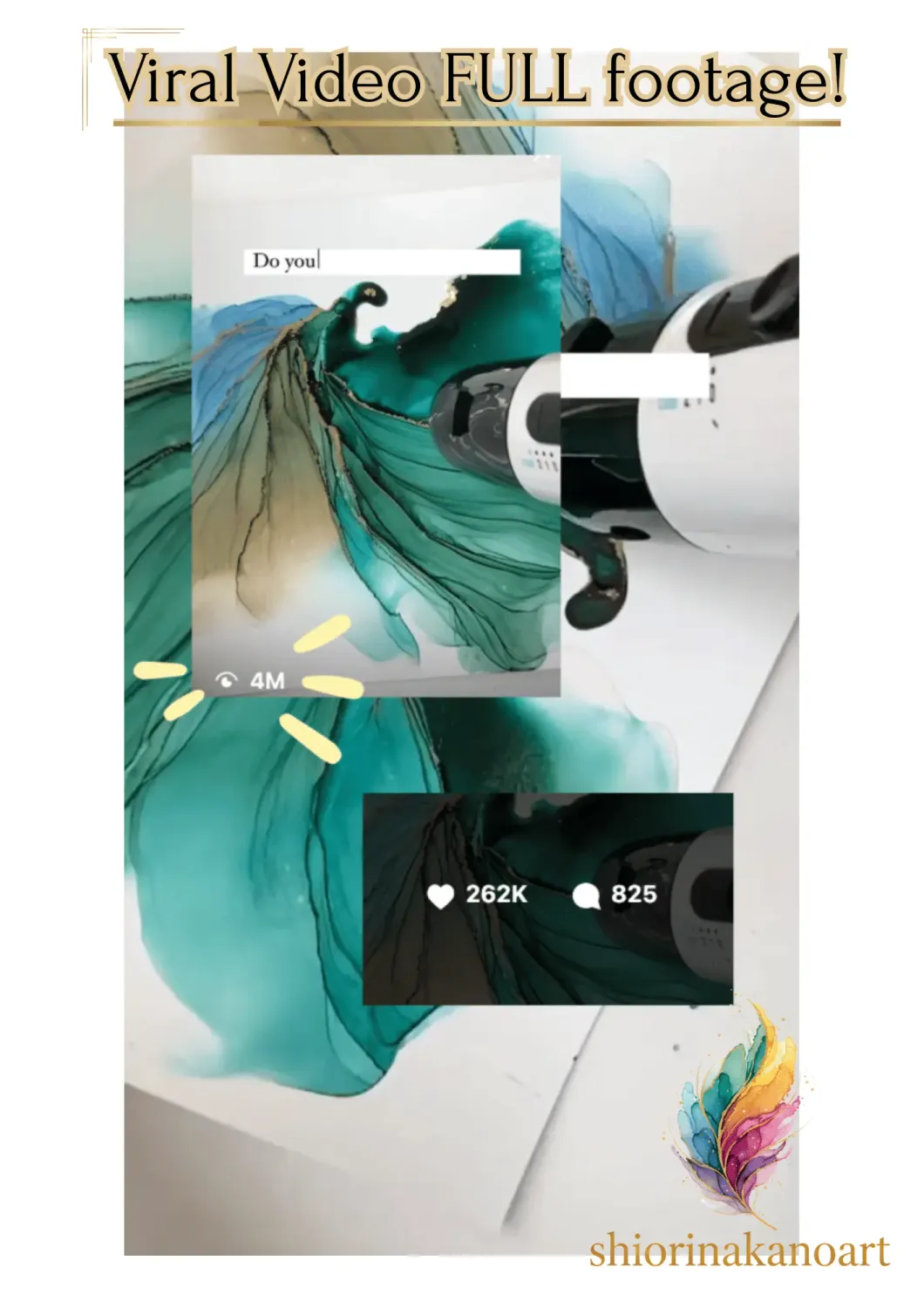 Video Lesson Bonus