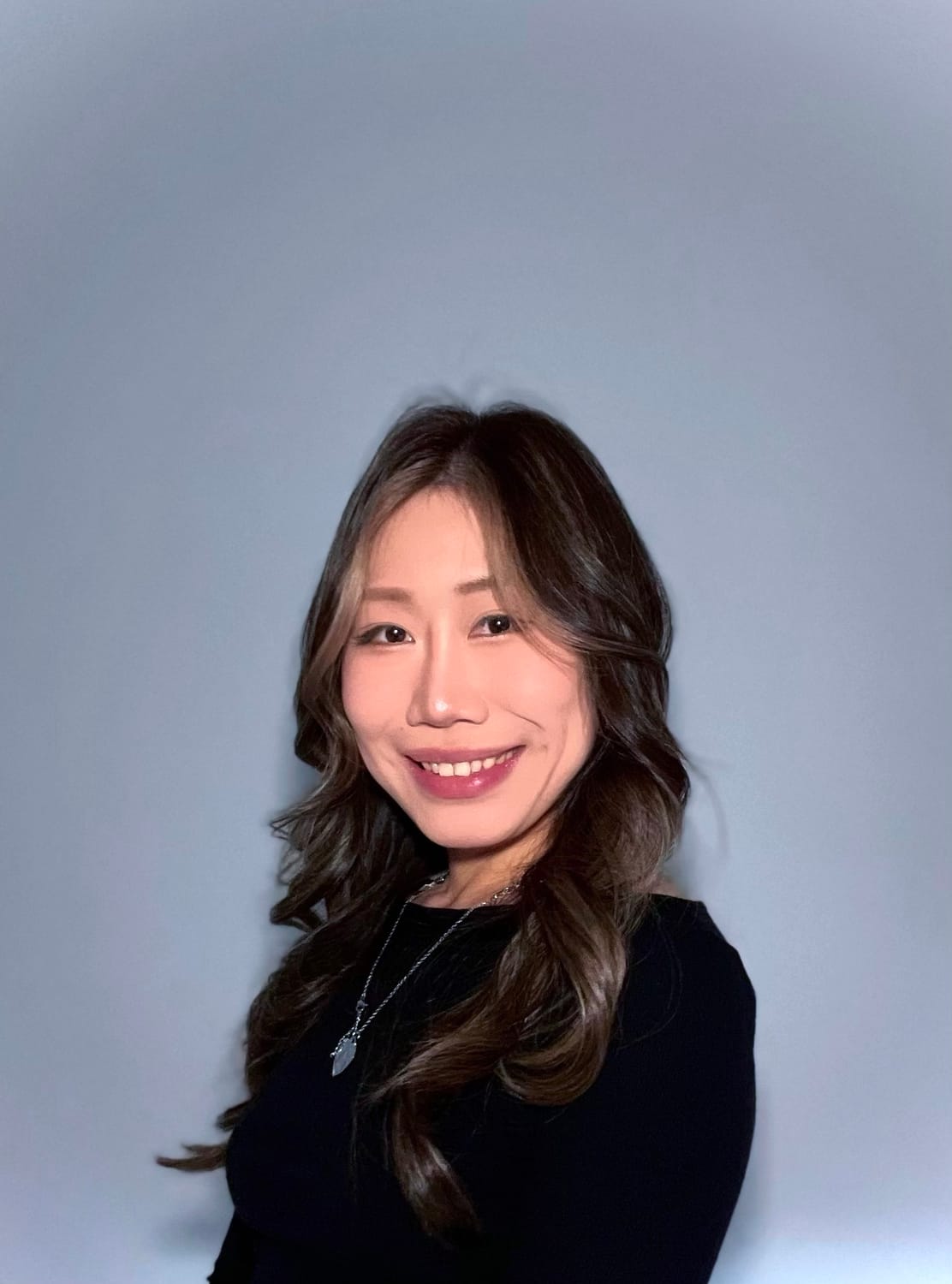 Dr Biya Tang