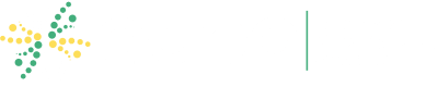 ACPA Logo