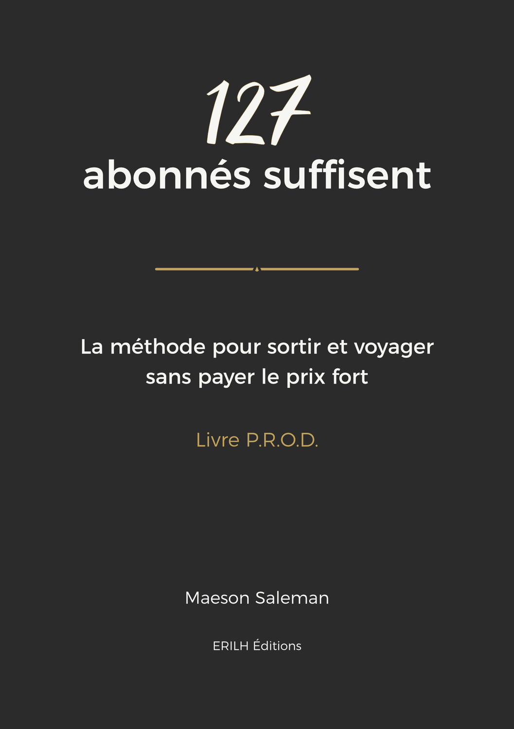 Le Livre