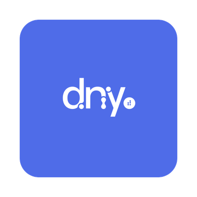 YOURLOGO