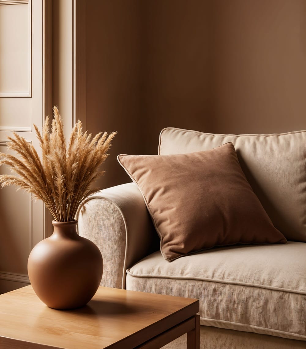 MARKETING DIRECTION AND STRATEGIC LEADERSHIP | Épure Advisory