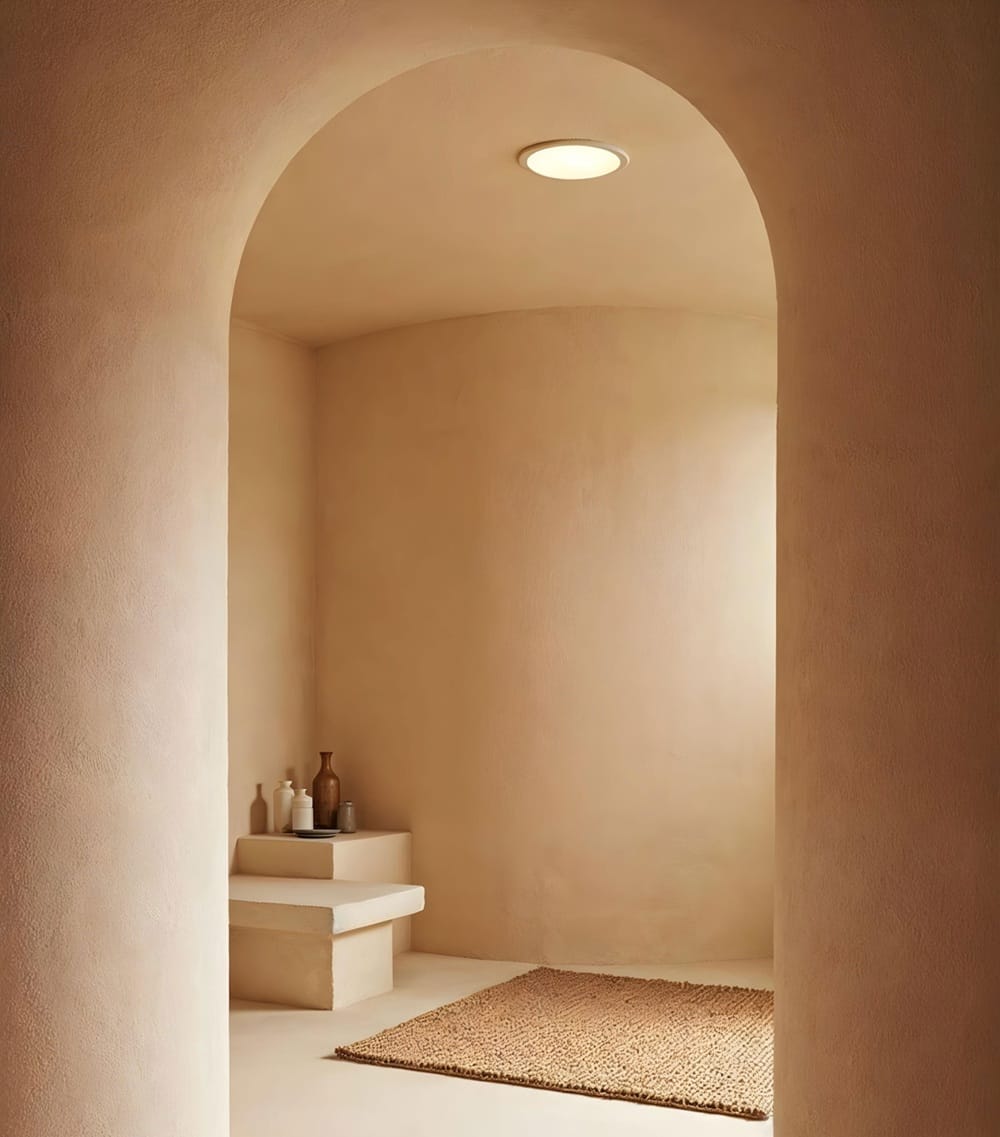 Senior Luxury Brand & Marketing Advisor  Épure Advisory