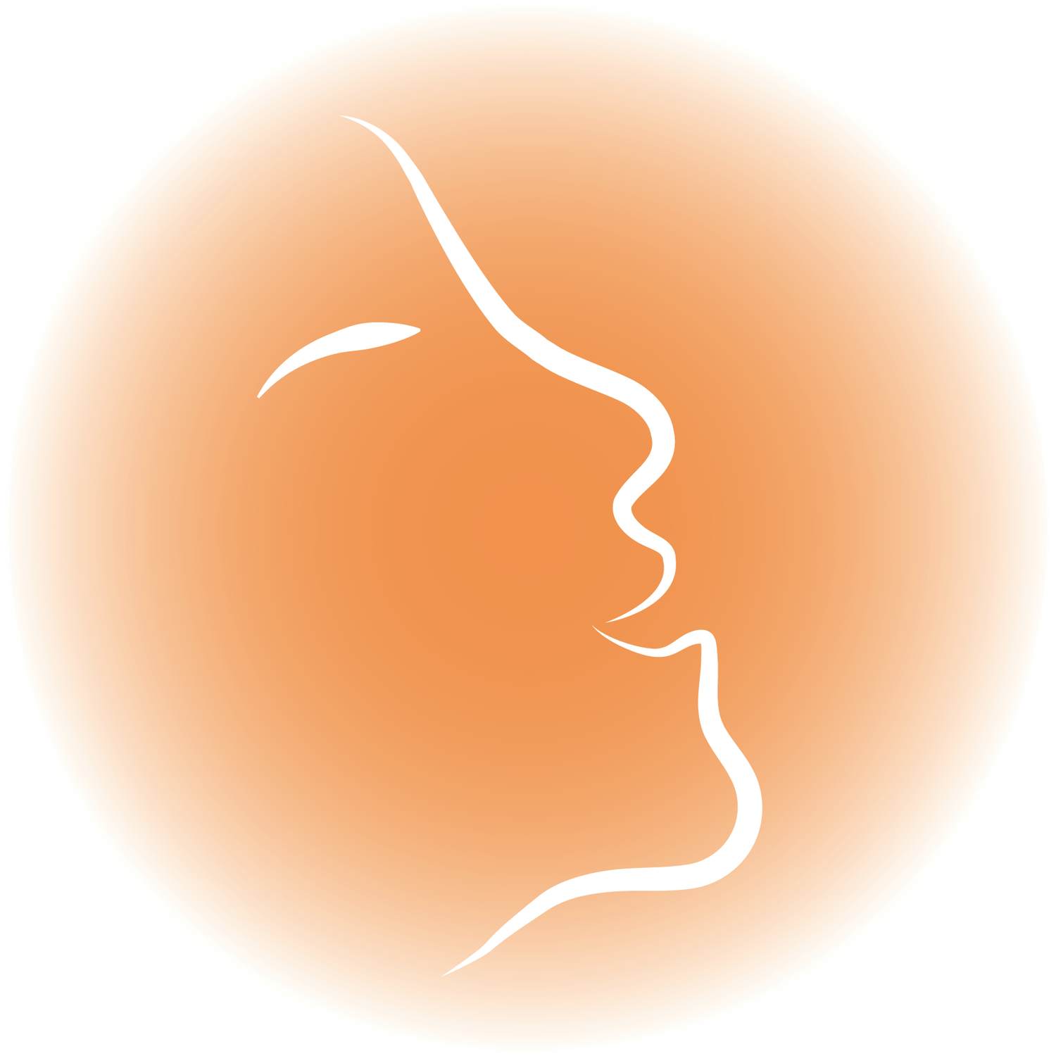 Logo Good Voice