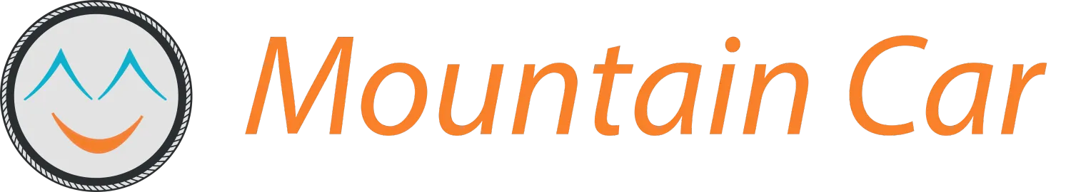 Mountain Car