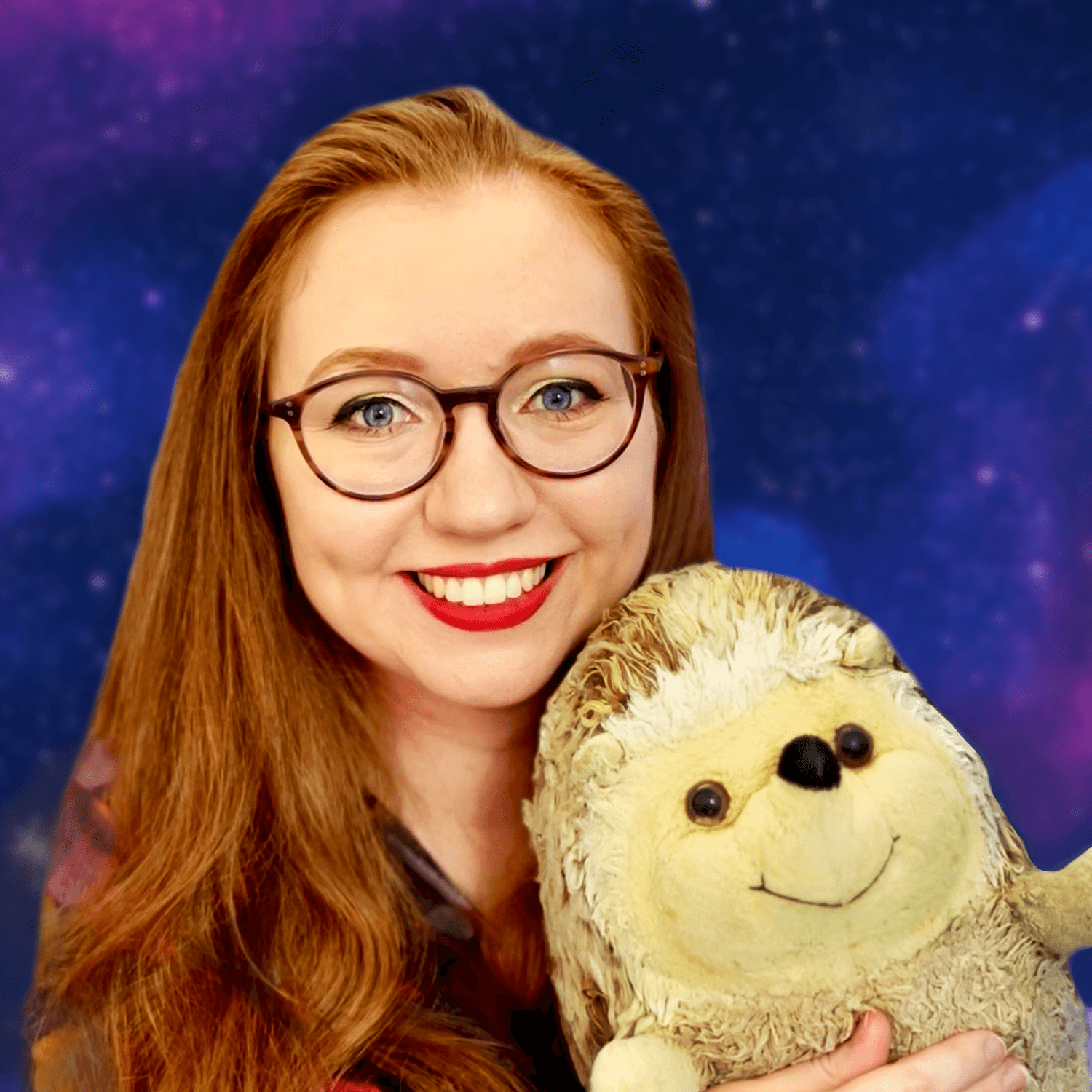 Sarah & Chutney profile picture